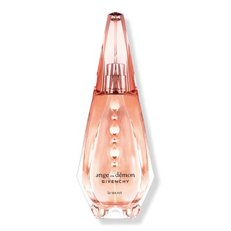 givenchy ange ou demon ulta